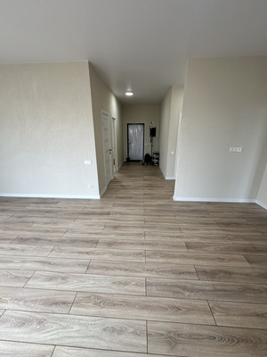 Продам дом, КП Фаворит тер, Ильинское д, 0 км от города