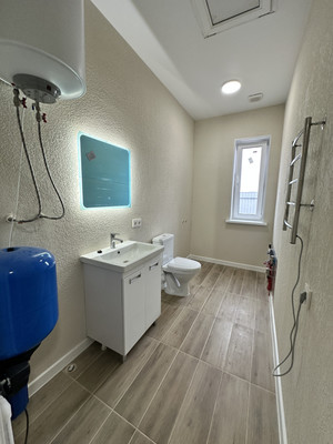 Продам дом, КП Фаворит тер, Ильинское д, 0 км от города