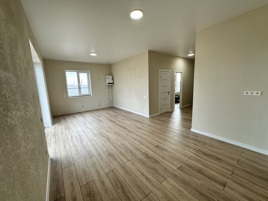 Продам дом, КП Фаворит тер, Ильинское д, 0 км от города