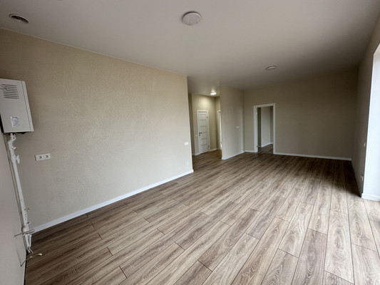 Продам дом, КП Фаворит тер, Ильинское д, 0 км от города