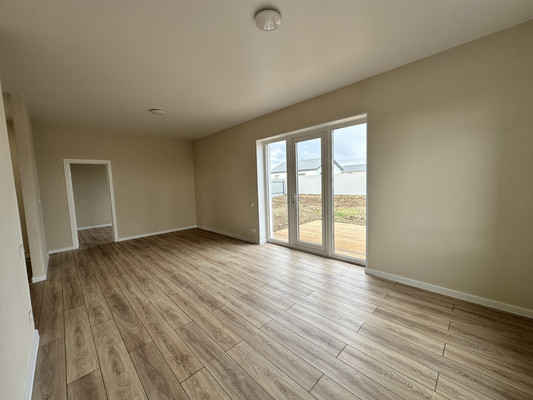 Продам дом, КП Фаворит тер, Ильинское д, 0 км от города