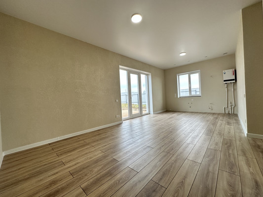 Продам дом, КП Фаворит тер, Ильинское д, 0 км от города