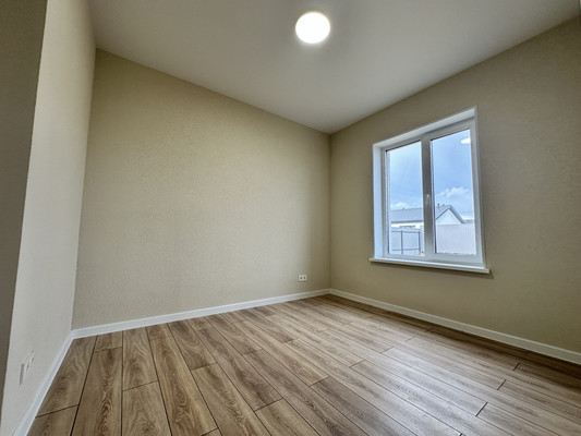 Продам дом, КП Фаворит тер, Ильинское д, 0 км от города