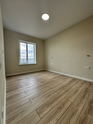 Продам дом, КП Фаворит тер, Ильинское д, 0 км от города