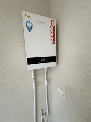 Продам дом, КП Фаворит тер, Ильинское д, 0 км от города