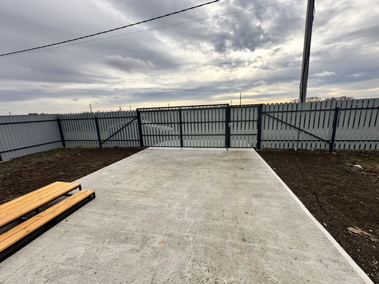 Продам дом, КП Фаворит тер, Ильинское д, 0 км от города