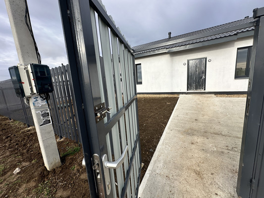 Продам дом, КП Фаворит тер, Ильинское д, 0 км от города