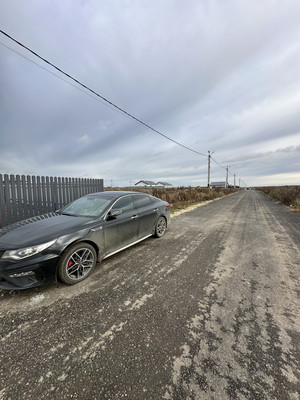 Продам дом, КП Фаворит тер, Ильинское д, 0 км от города