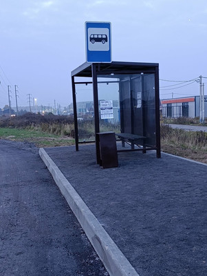 Продам дом, КП Фаворит тер, Ильинское д, 0 км от города