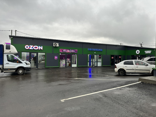 Продам дом, КП Фаворит тер, Ильинское д, 0 км от города