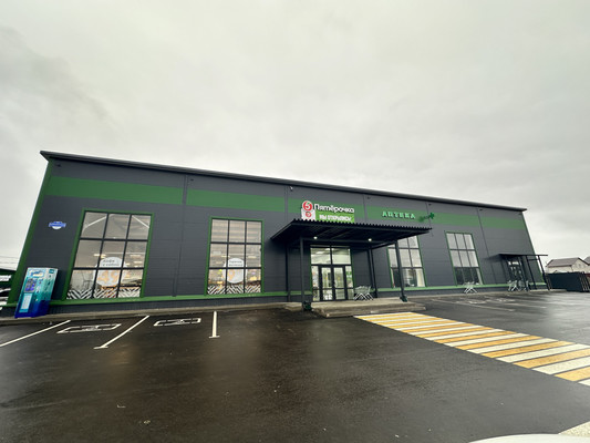 Продам дом, КП Фаворит тер, Ильинское д, 0 км от города