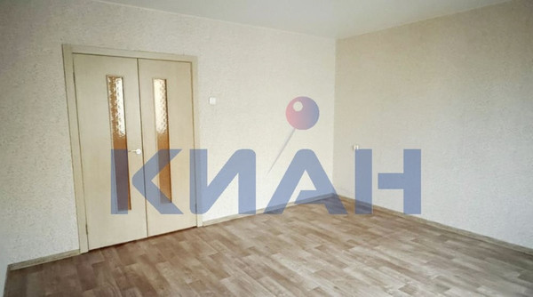 Продам двухкомнатную (2-комн.) квартиру, Елены Стасовой ул, 48е, Красноярск г