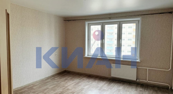 Продам двухкомнатную (2-комн.) квартиру, Елены Стасовой ул, 48е, Красноярск г