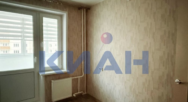 Продам двухкомнатную (2-комн.) квартиру, Елены Стасовой ул, 48е, Красноярск г