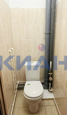 Продам двухкомнатную (2-комн.) квартиру, Елены Стасовой ул, 48е, Красноярск г