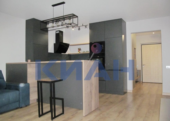 Продам двухкомнатную (2-комн.) квартиру, Елены Стасовой ул, 50А, Красноярск г