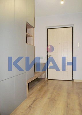 Продам двухкомнатную (2-комн.) квартиру, Елены Стасовой ул, 50А, Красноярск г