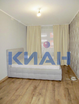 Продам двухкомнатную (2-комн.) квартиру, Елены Стасовой ул, 50А, Красноярск г