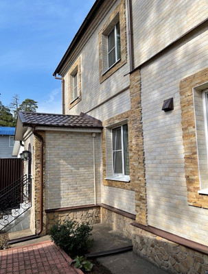 Продам дом, совхоза Раменское п, 0 км от города