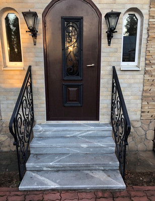 Продам дом, совхоза Раменское п, 0 км от города