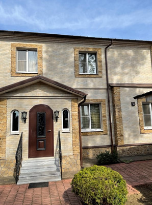 Продам дом, совхоза Раменское п, 0 км от города