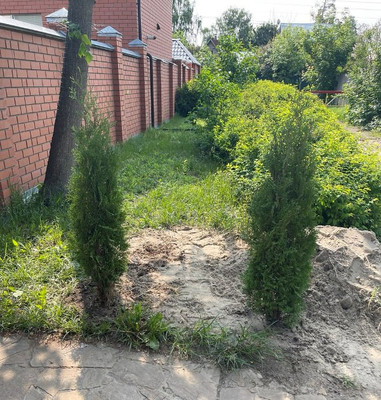 Продам дом, совхоза Раменское п, 0 км от города