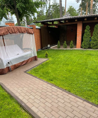 Продам дом, совхоза Раменское п, 0 км от города