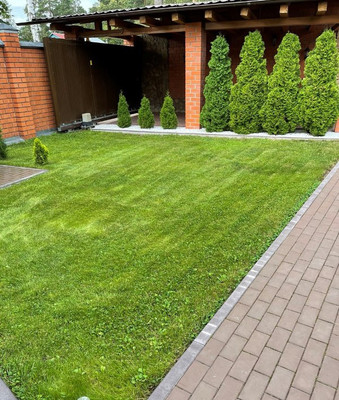 Продам дом, совхоза Раменское п, 0 км от города