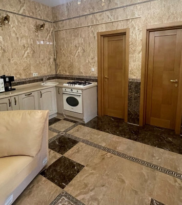 Продам дом, совхоза Раменское п, 0 км от города