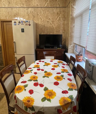 Продам дом, совхоза Раменское п, 0 км от города