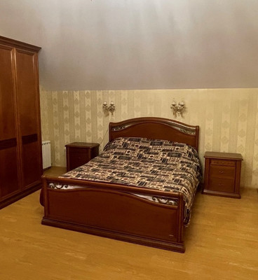 Продам дом, совхоза Раменское п, 0 км от города