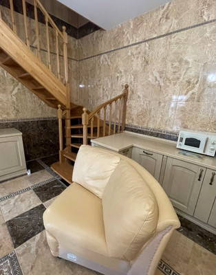 Продам дом, совхоза Раменское п, 0 км от города