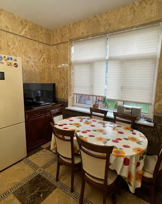 Продам дом, совхоза Раменское п, 0 км от города