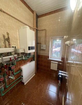 Продам дом, совхоза Раменское п, 0 км от города