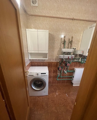 Продам дом, совхоза Раменское п, 0 км от города