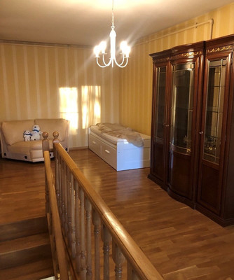 Продам дом, совхоза Раменское п, 0 км от города