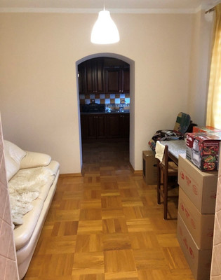 Продам дом, совхоза Раменское п, 0 км от города