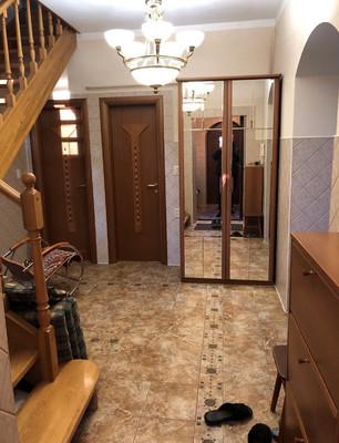 Продам дом, совхоза Раменское п, 0 км от города