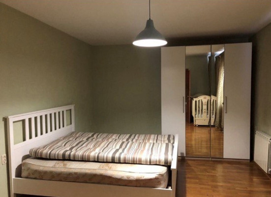 Продам дом, совхоза Раменское п, 0 км от города