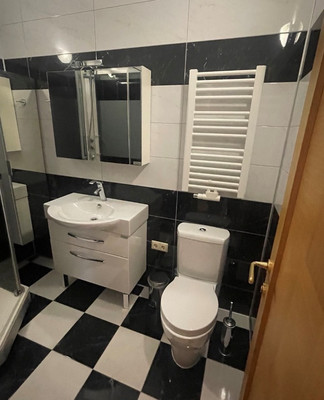 Продам дом, совхоза Раменское п, 0 км от города