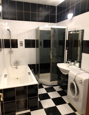 Продам дом, совхоза Раменское п, 0 км от города