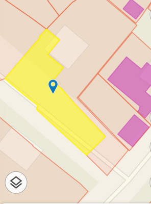 Продам дом, совхоза Раменское п, 0 км от города