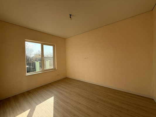 Продам дом, Роз ул, Белореченск г, 0 км от города