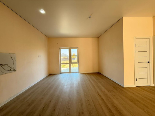 Продам дом, Роз ул, Белореченск г, 0 км от города