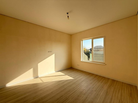 Продам дом, Роз ул, Белореченск г, 0 км от города