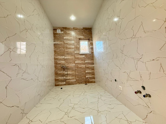 Продам дом, Роз ул, Белореченск г, 0 км от города