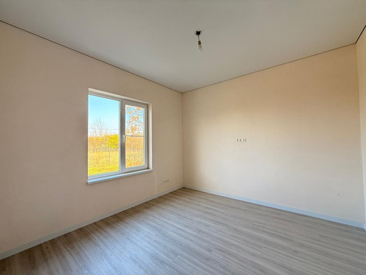 Продам дом, Роз ул, Белореченск г, 0 км от города