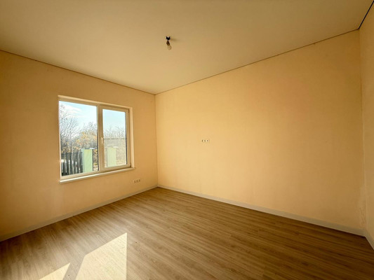 Продам дом, Роз ул, Белореченск г, 0 км от города