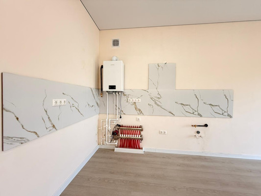 Продам дом, Роз ул, Белореченск г, 0 км от города