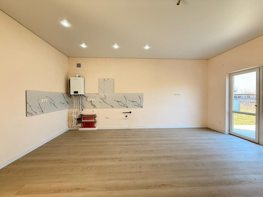 Продам дом, Роз ул, Белореченск г, 0 км от города